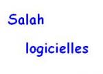 salah logicielle